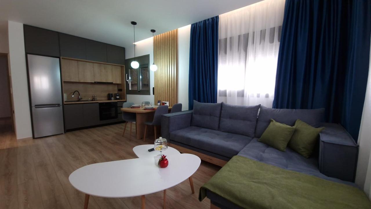 Magdalena Suite 4.0 Heraklion Zewnętrze zdjęcie