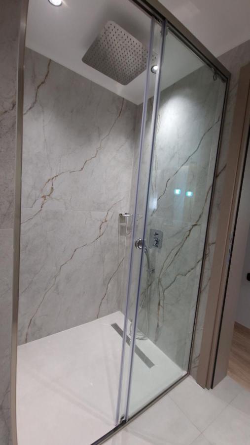 Magdalena Suite 4.0 Heraklion Zewnętrze zdjęcie