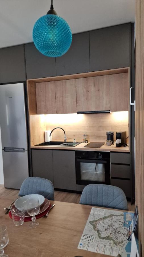 Magdalena Suite 4.0 Heraklion Zewnętrze zdjęcie