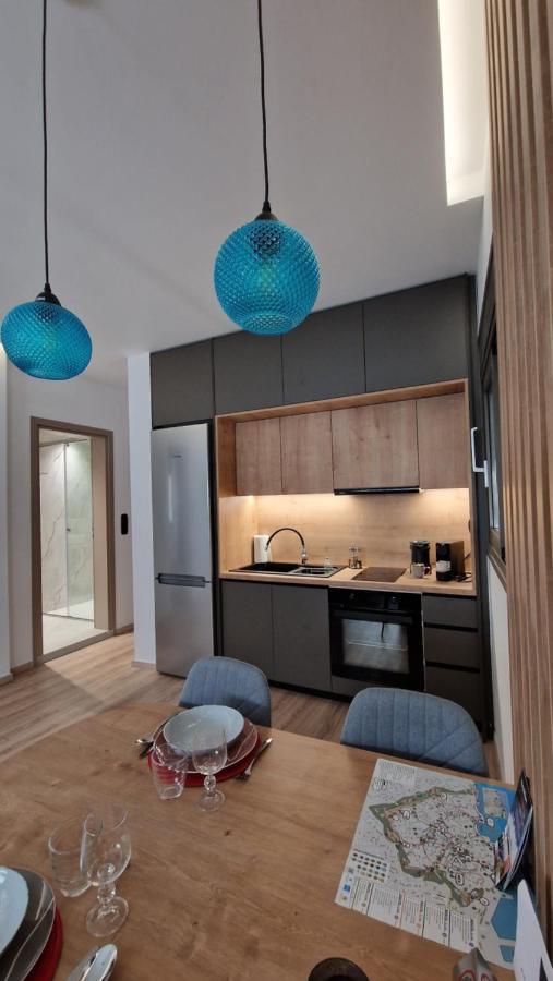 Magdalena Suite 4.0 Heraklion Zewnętrze zdjęcie