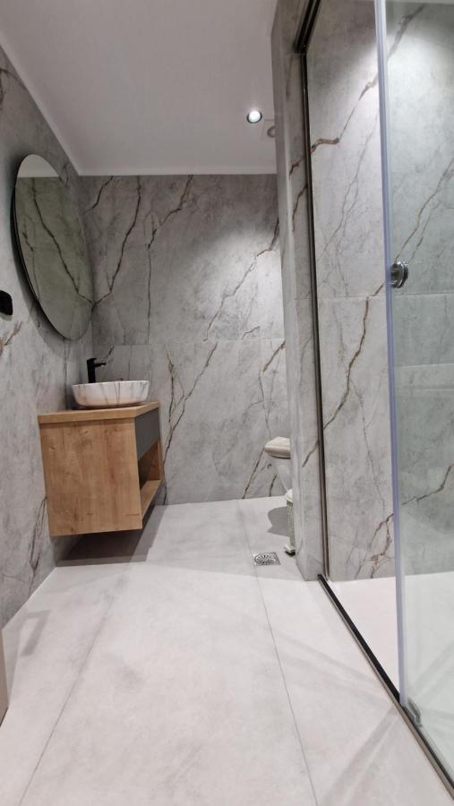 Magdalena Suite 4.0 Heraklion Zewnętrze zdjęcie