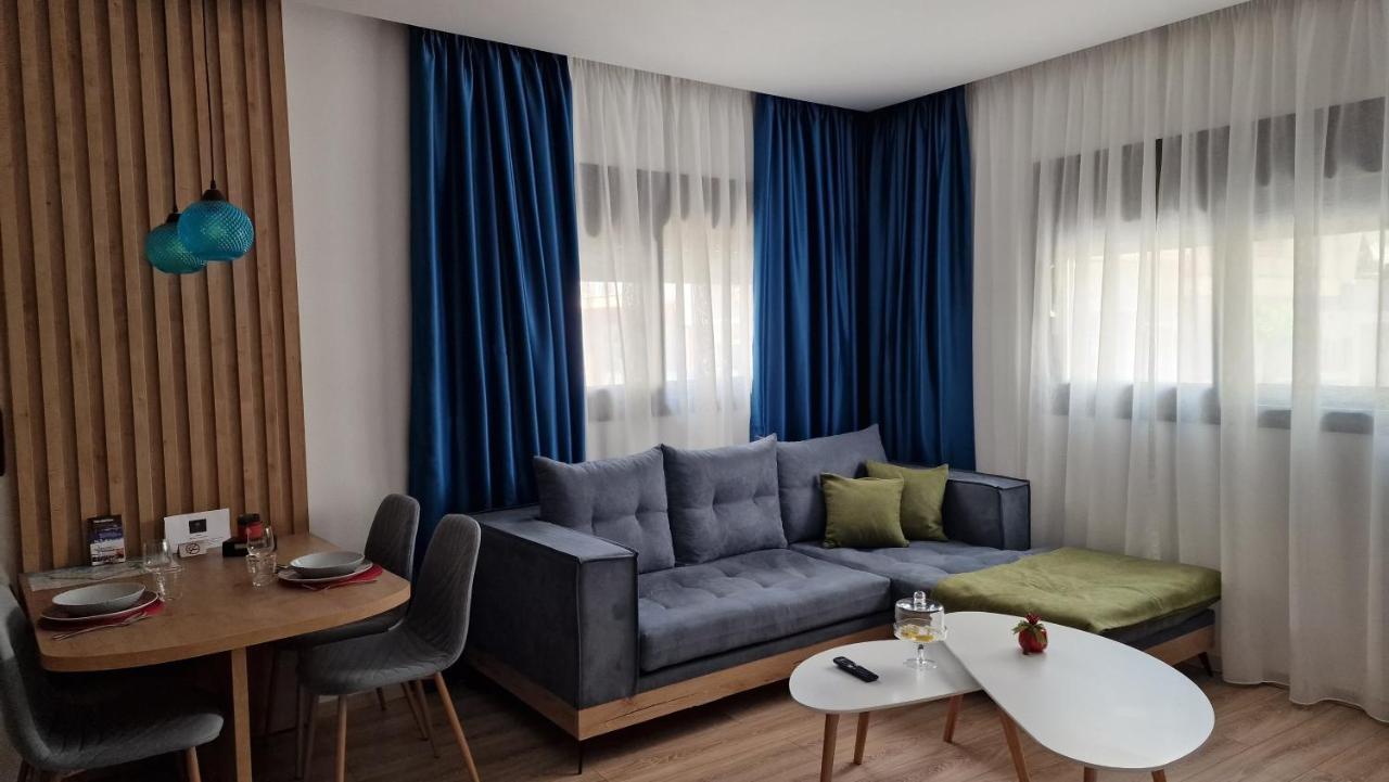 Magdalena Suite 4.0 Heraklion Zewnętrze zdjęcie